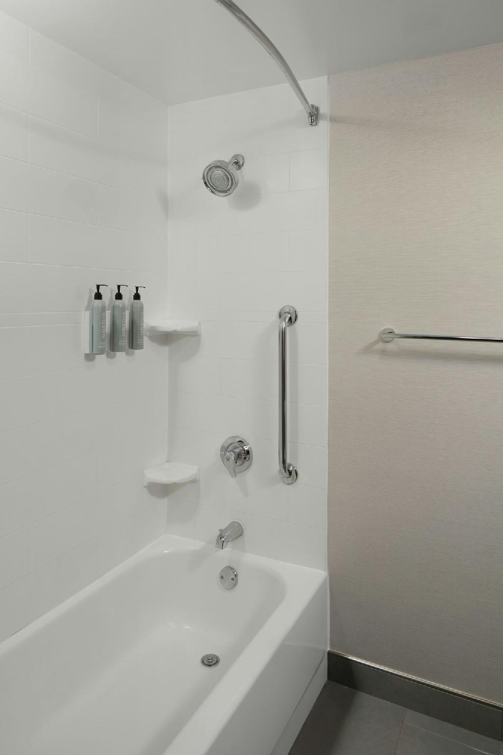 Courtyard by Marriott Williamsburg Busch Gardens Area 写真