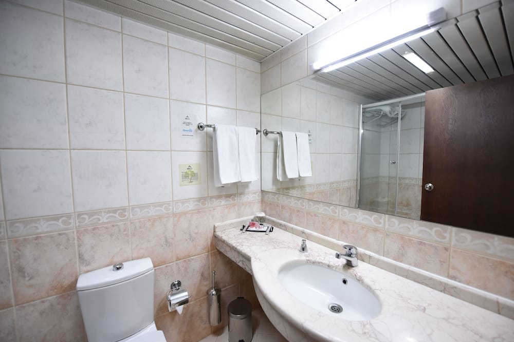 アサル ホテル 写真