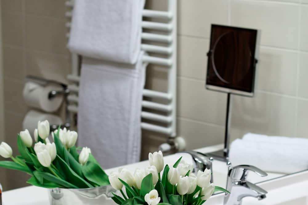 Capital Plaza Hotel 写真