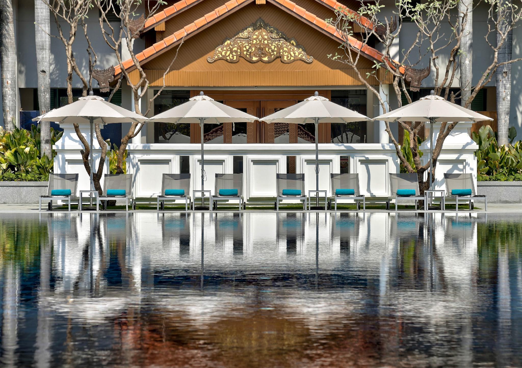 Mandalay 写真