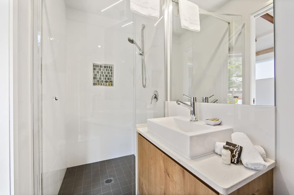 フリーダム ショアーズ 写真