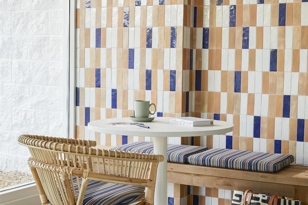 アバター  ホテル サンタ クララ  タペストリー コレクション バイ ヒルトン 写真