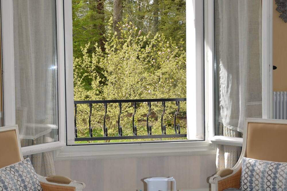 Manoir Du Parc (Adults only) 写真
