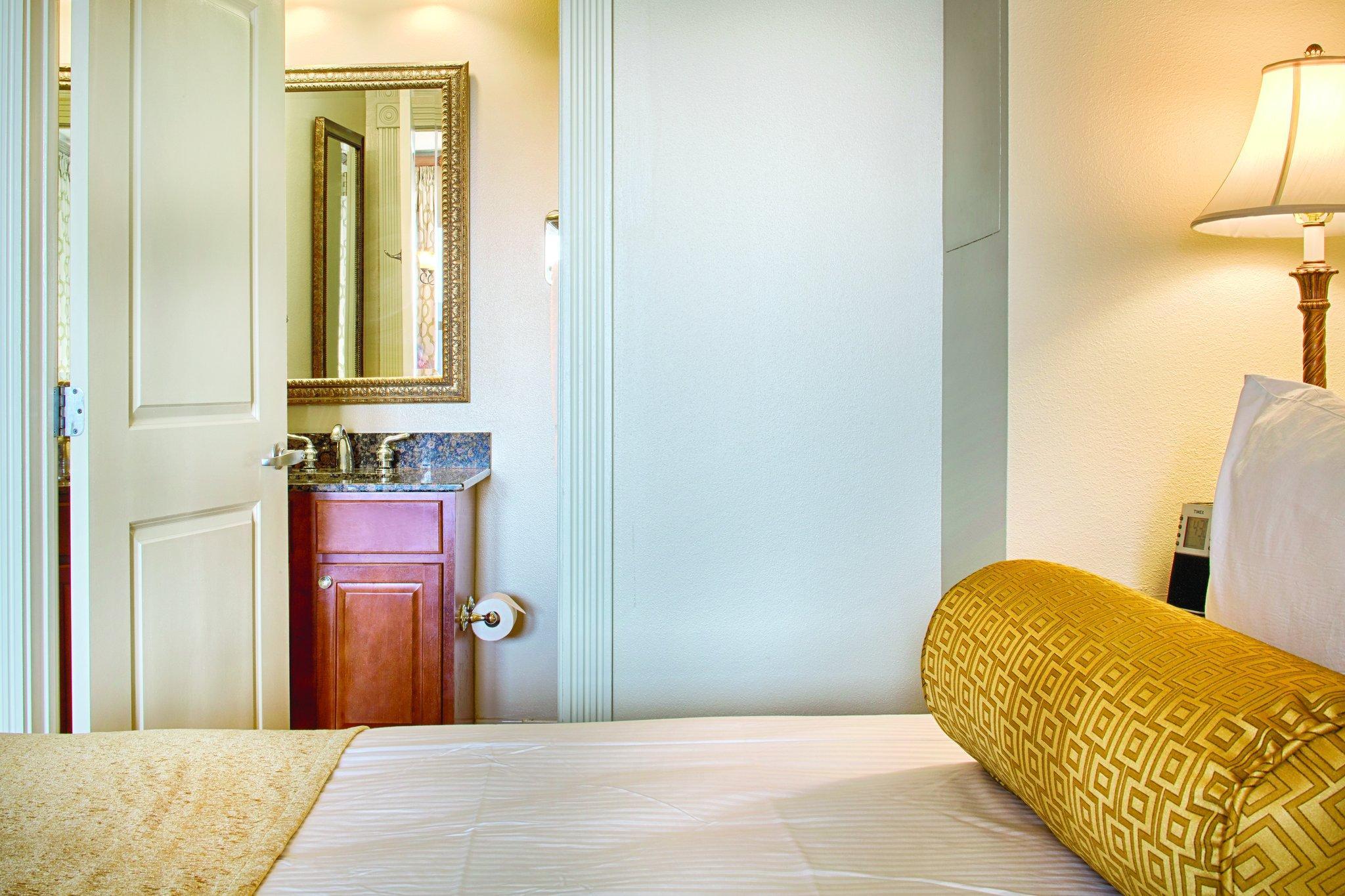 ラ ベル メゾン リゾート バイ リゾートシェア 写真