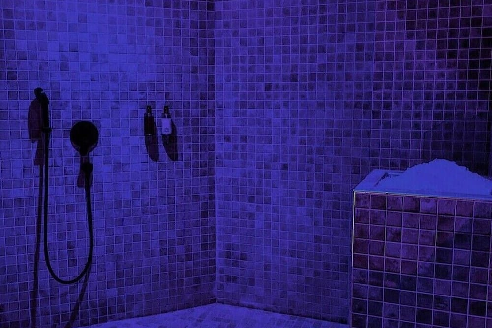 ホテル ノルマンディ 写真