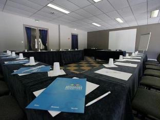 レジデンス クラブ ル ドメーヌ ド レスタジャン 写真