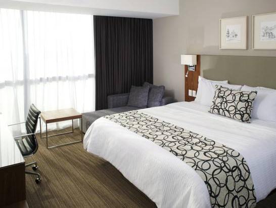 カサ イン プレミアム ホテル ケレタロ 写真