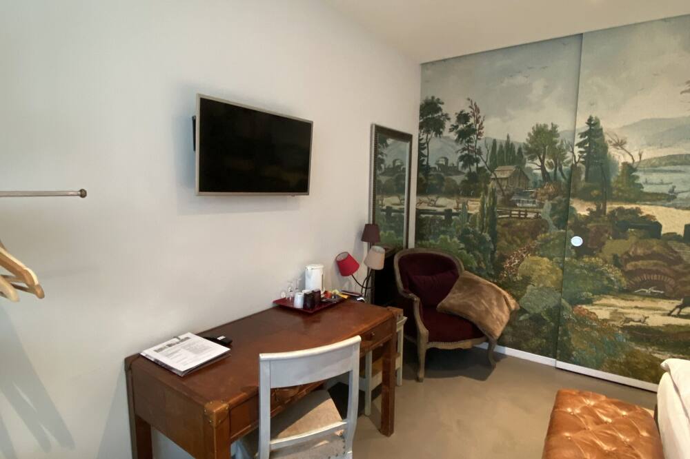 ラ メゾン ディゴール 写真