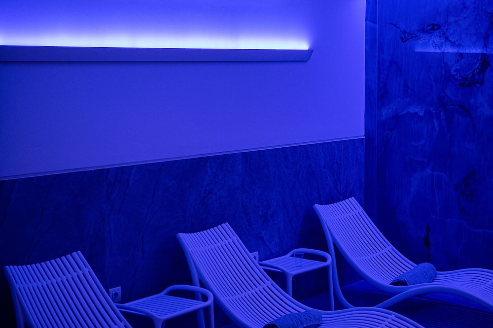 カッコス ベイ 写真