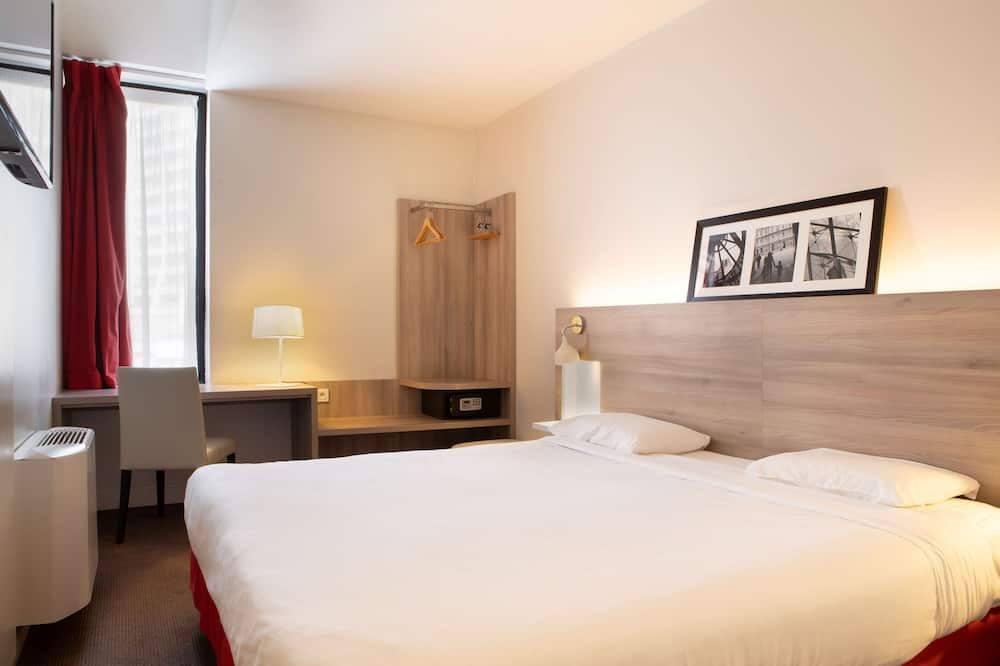 キリヤード パリ エスト ボワ ドゥ ヴァンセンヌ 写真