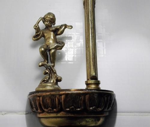 Logis Hôtel Fabian des Baux 写真