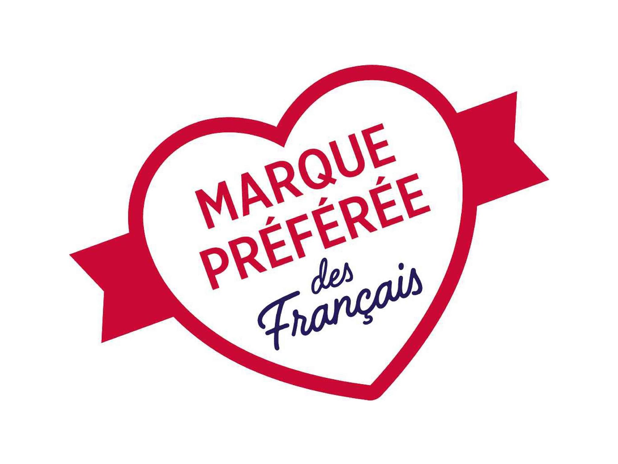 イビス レ エルビエ 写真