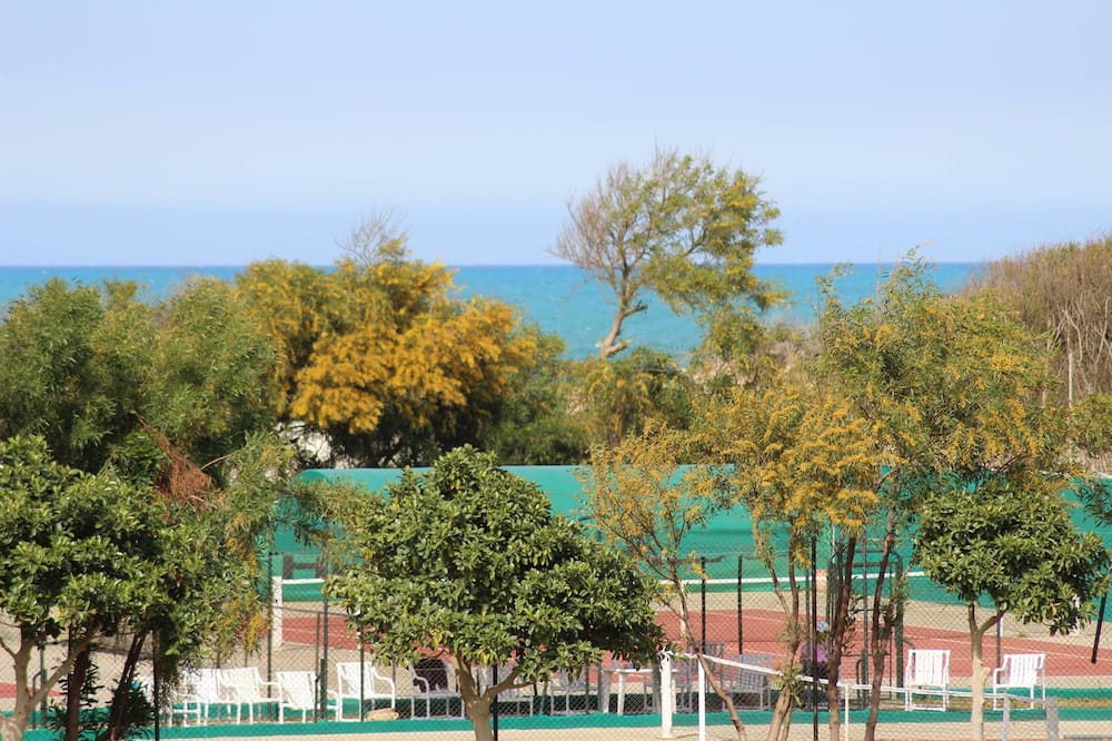 Verdi Tunis Beach Resort 写真