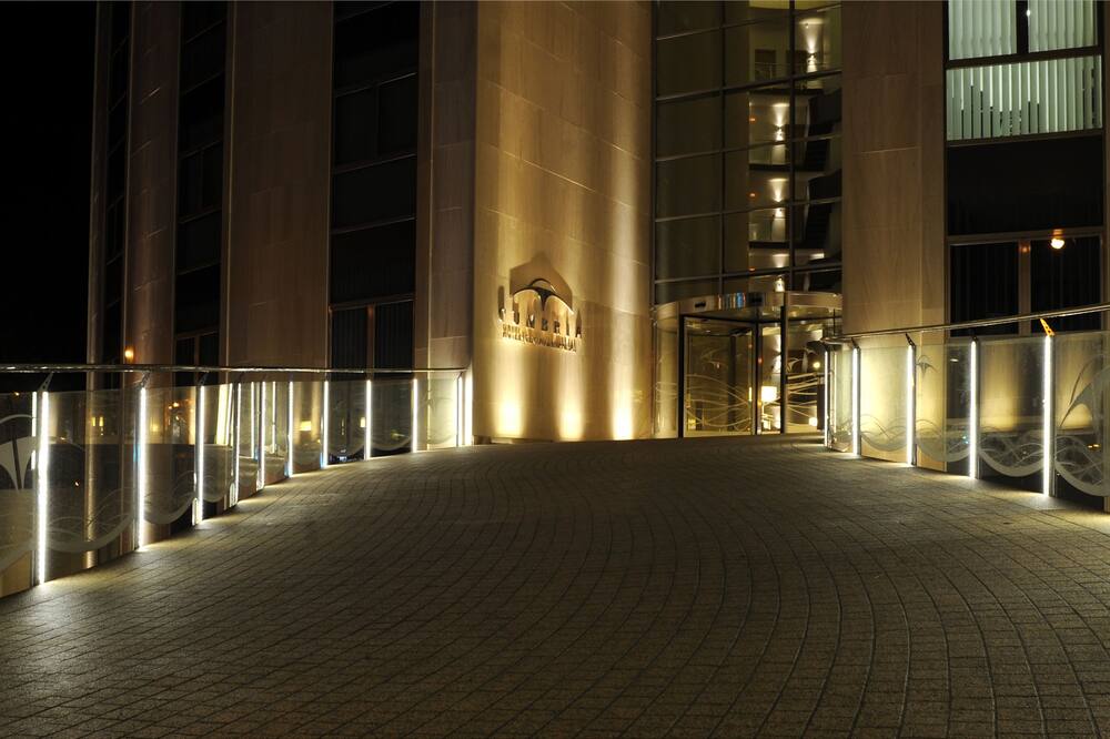 Cumbria Spa Hotel 3* Sup 写真