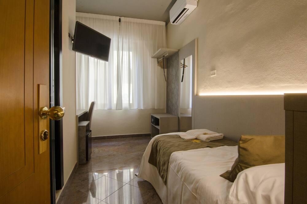 Hotel Roseto 写真