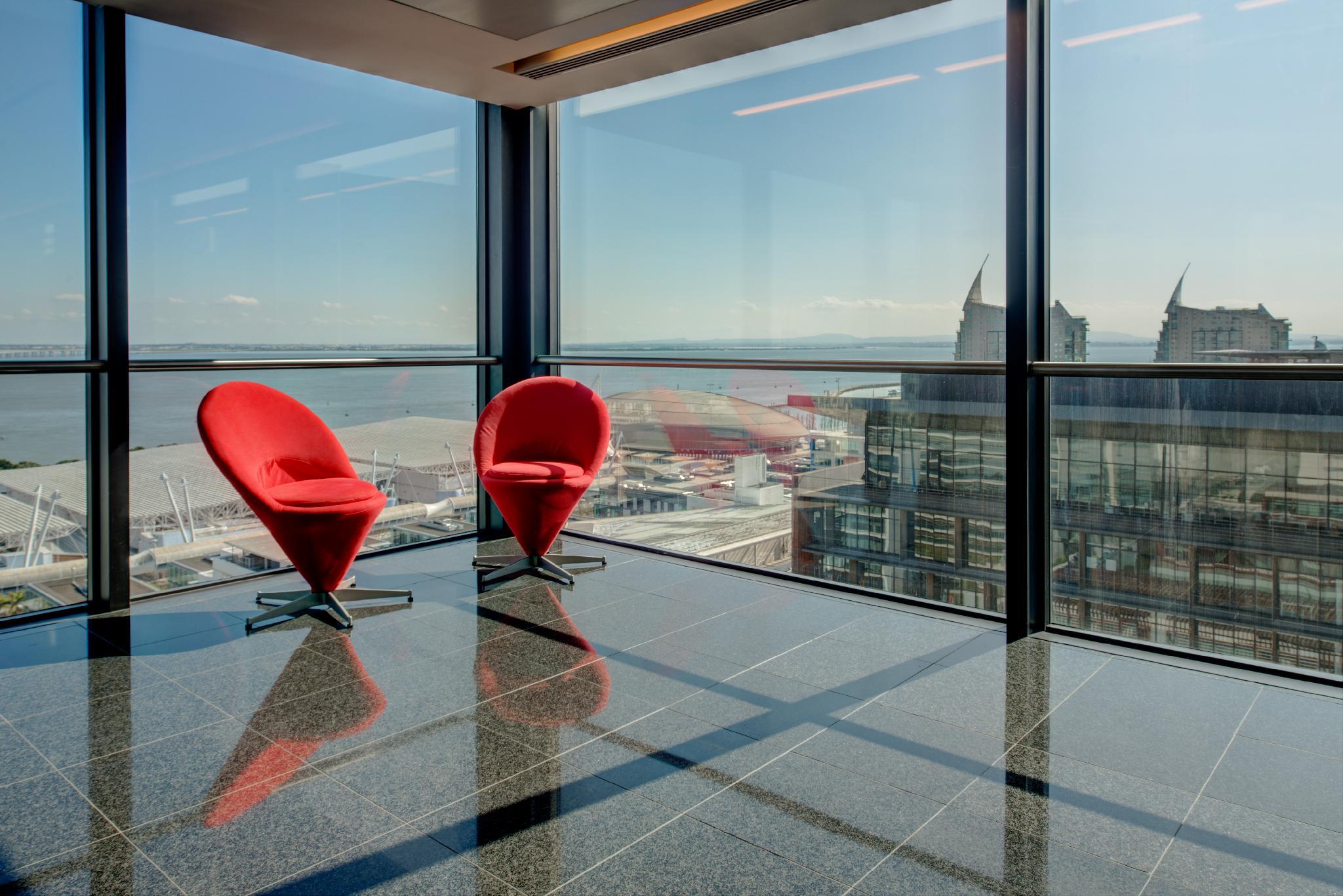 VIP エグゼクティブ アーツ ホテル 写真