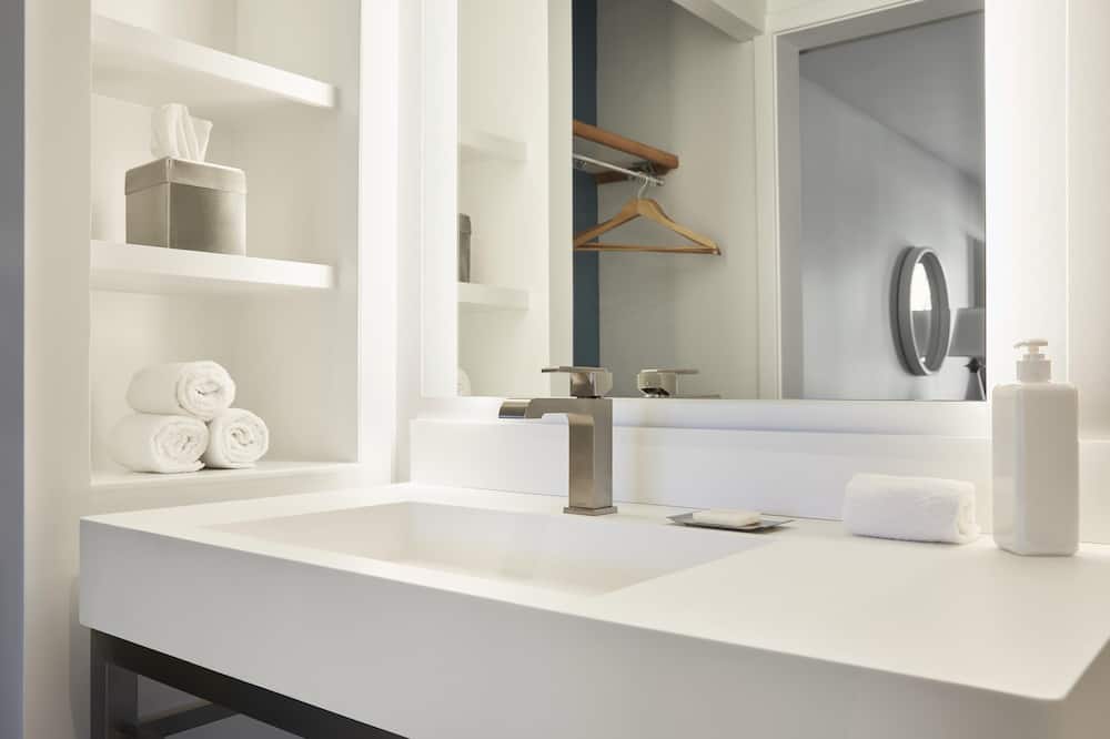 アバター  ホテル サンタ クララ  タペストリー コレクション バイ ヒルトン 写真