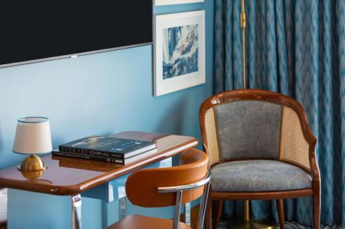 Mr. C Miami - Coconut Grove 写真