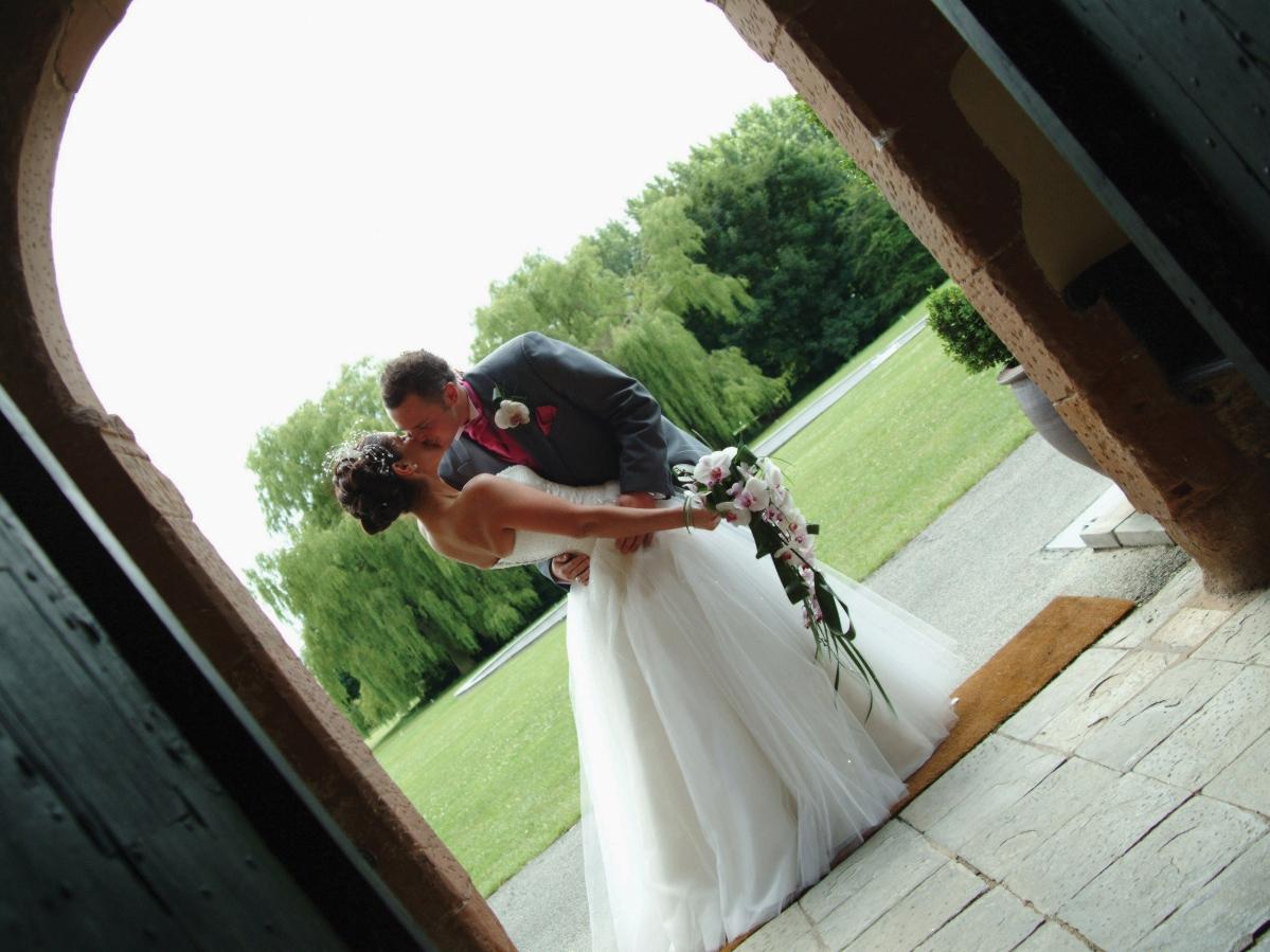 Billesley Manor Hotel & Spa, a Tribute Portfolio Hotel 写真