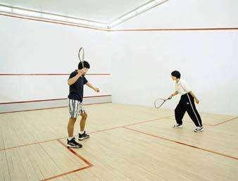 ラマダ バイ ウインダム パール グアンヂョウ 写真