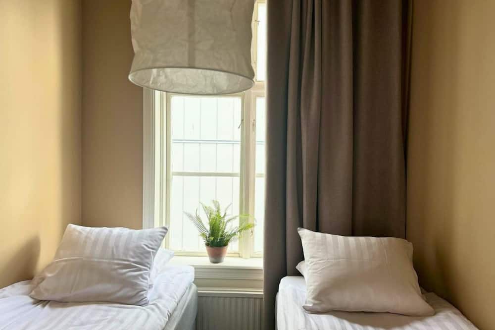 Eksjö Stadshotell 写真