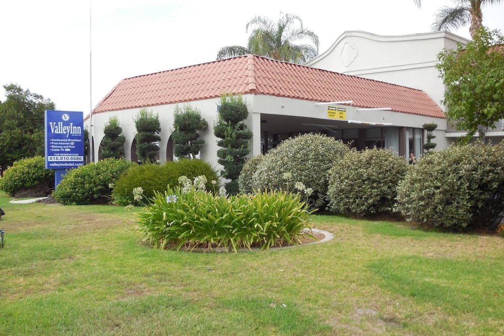 バレー イン 写真