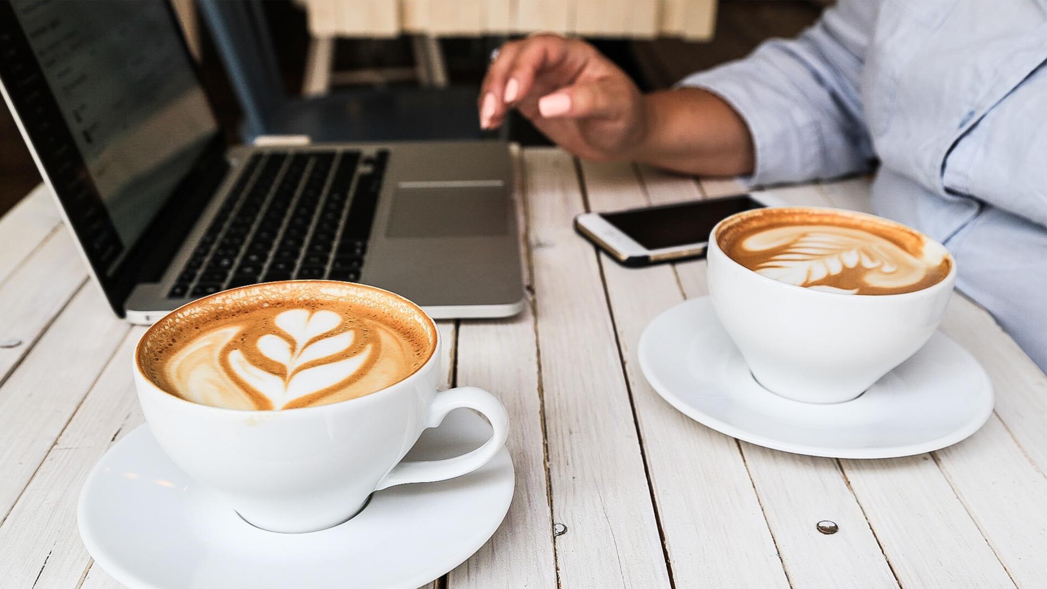 ステイブリッジ スイーツ ブライトン バイ IHG 写真