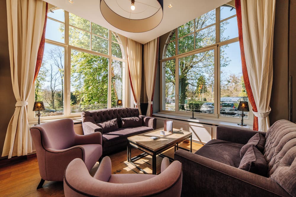 Le Chateau de Namur 写真