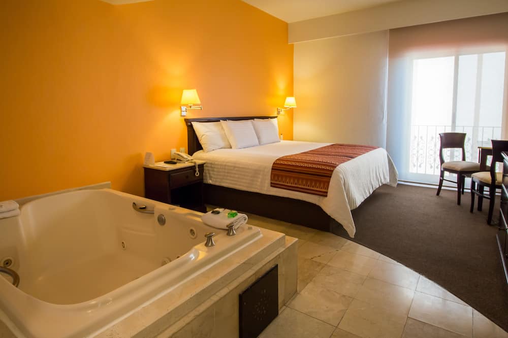 HG Hotel 写真