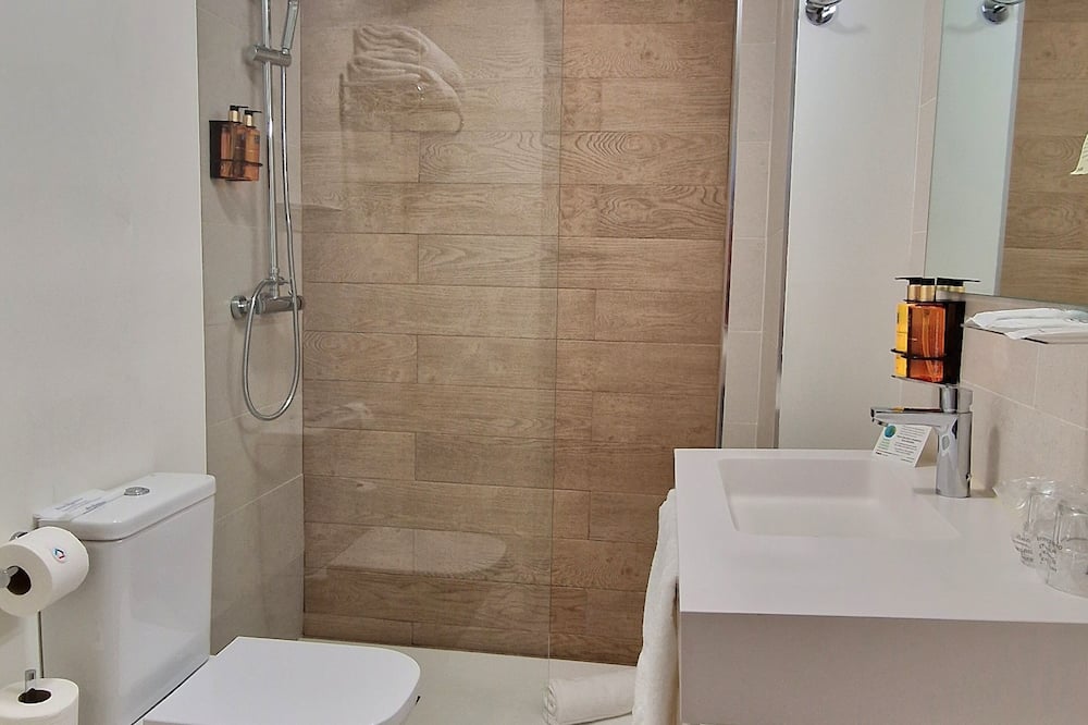 カジュアル インカ ポルト 写真