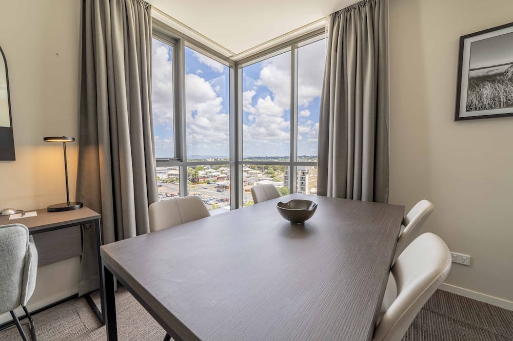 Quest Rockhampton 写真