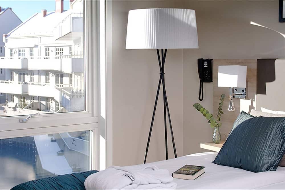 Stromstad Spa & Resort 写真