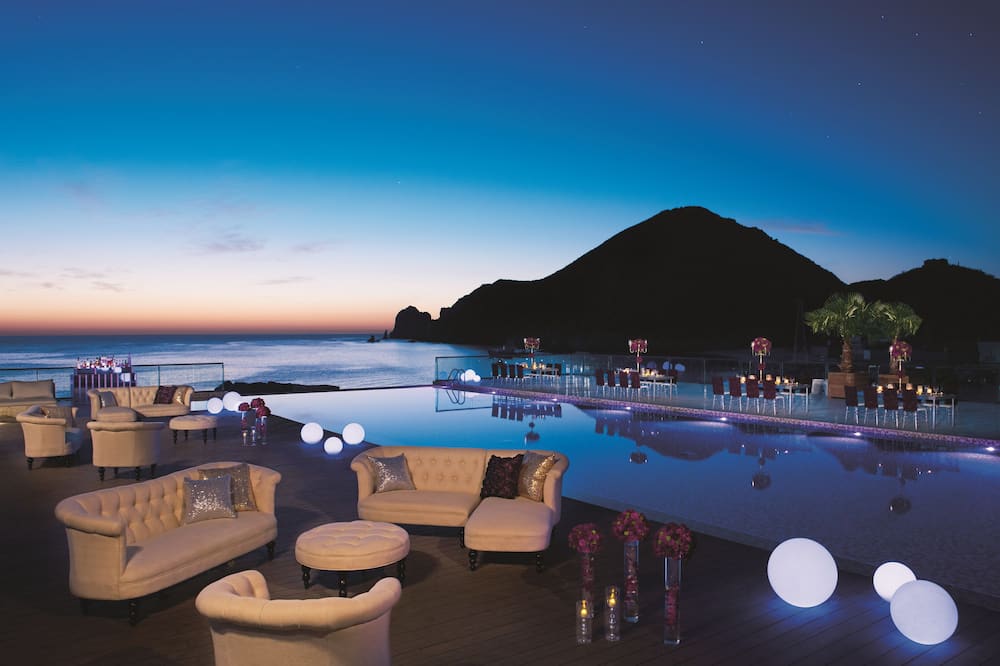Breathless Cabo San Lucas - Adults Only - All Inclusive 写真