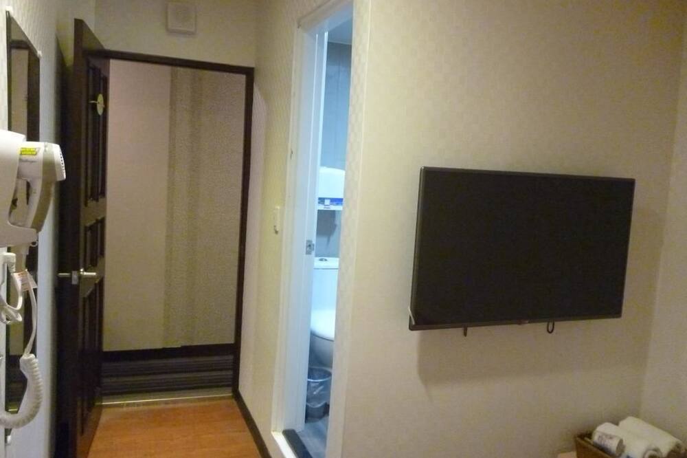 ユン フェン ホテル (永豐旅社) 写真