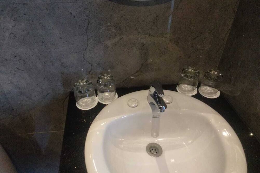 デジャブ2.0ホテルラブアンバジョコモド 写真