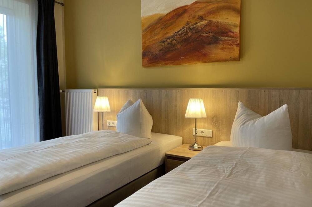 パームプレミアムホテル 写真