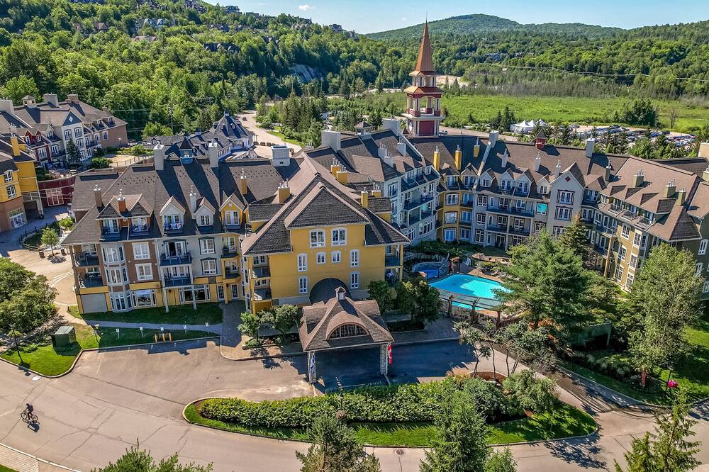 ツール デ ボヤジャー 写真