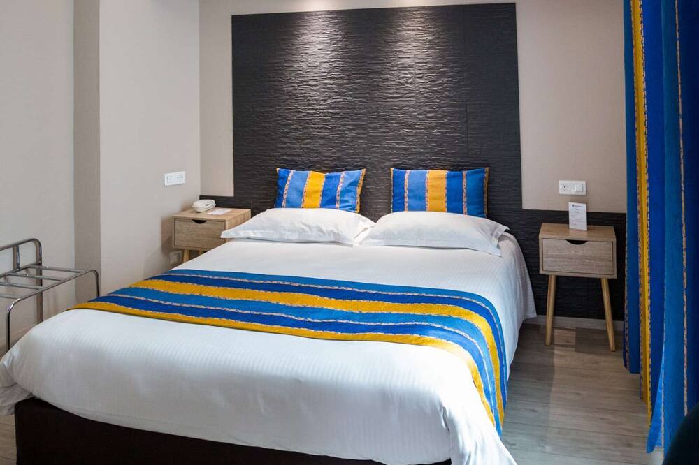 Best Western Hotel des Voyageurs 写真