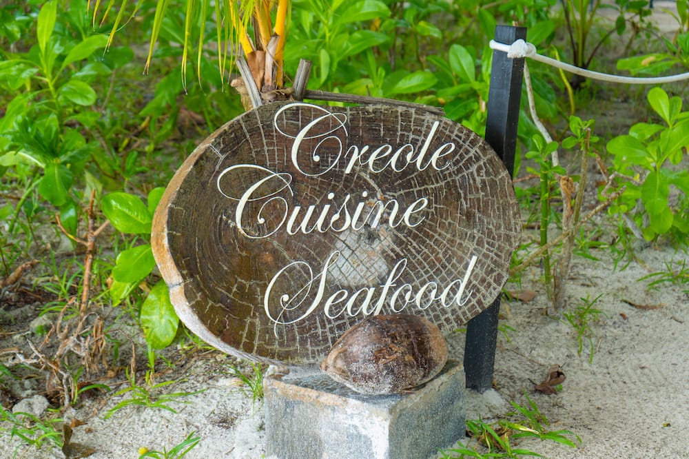 ビレッジ ドゥ ペシェール 写真