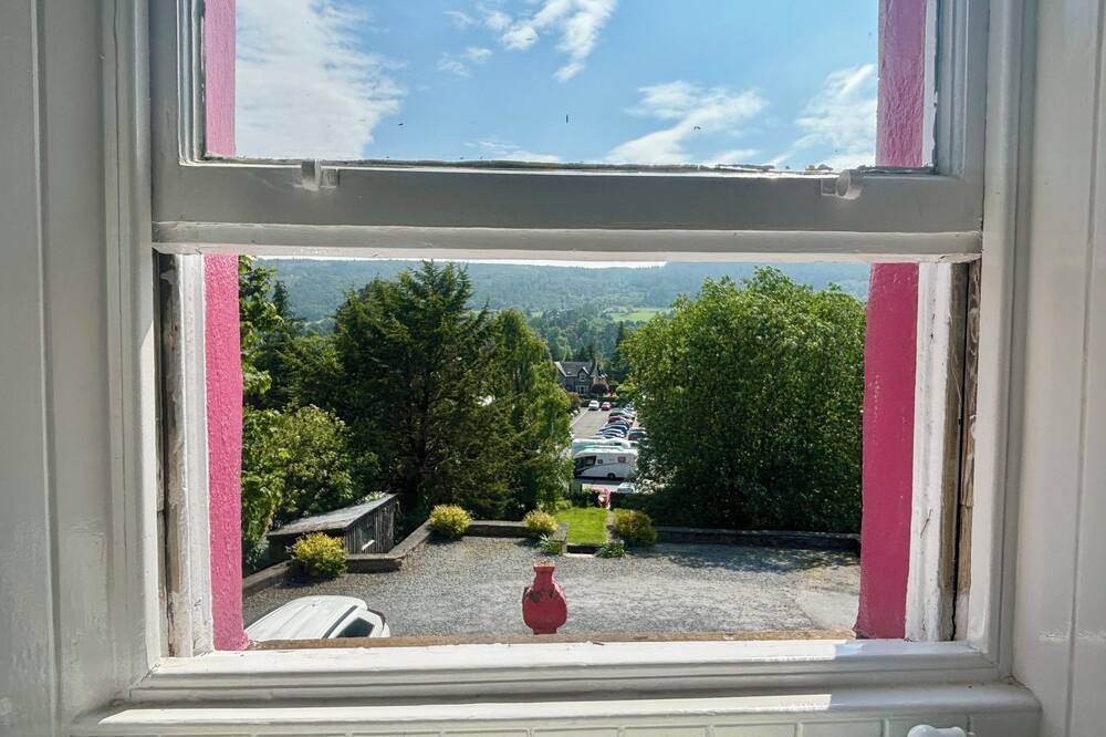 Carra Beag Guest House 写真