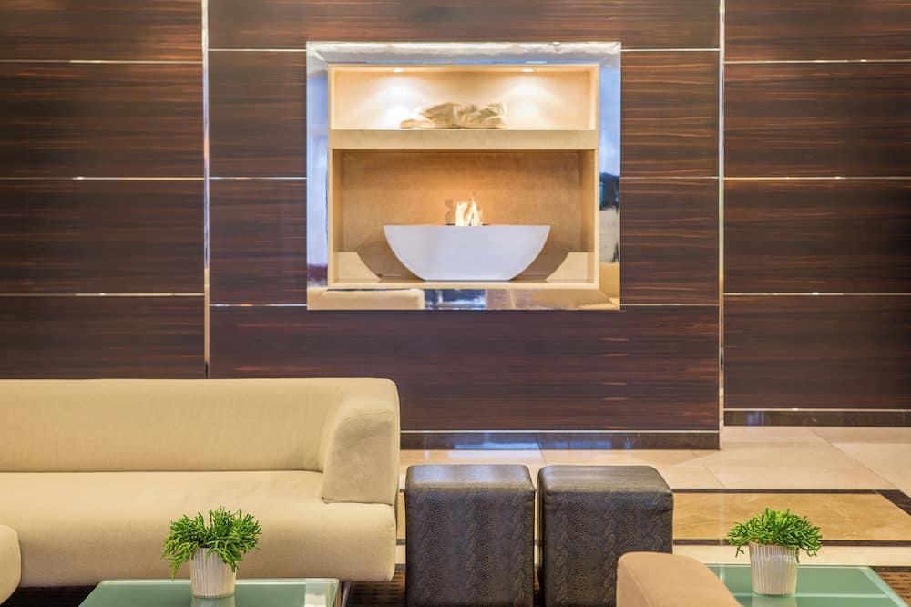 オクシデンタル ドレスデン ニューア 写真