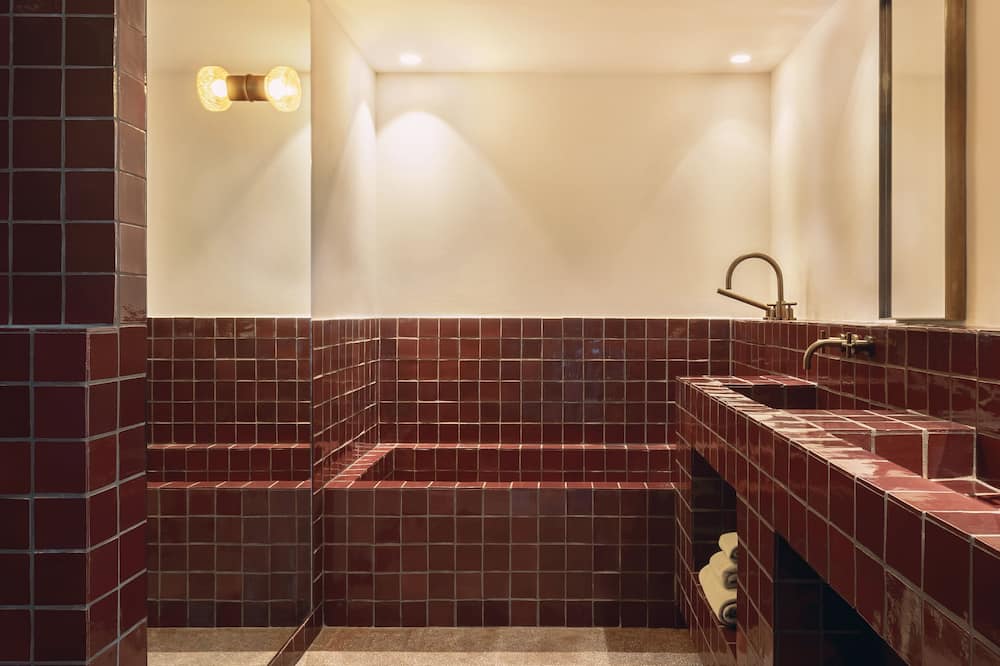 Baja Club Hotel, La Paz, Baja California Sur, a Member of Design Hotels 写真
