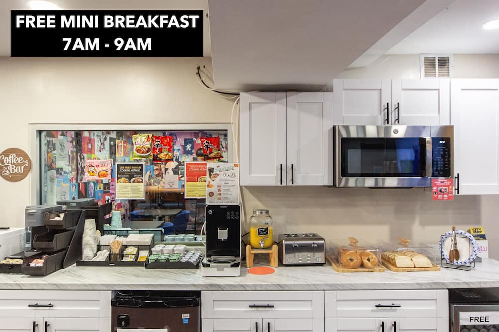 JG ソーホテル 写真