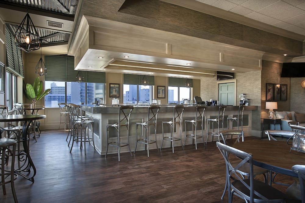 Coral Beach Resort 写真