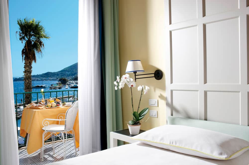 Regina Isabella-Resort Spa Restaurant 写真