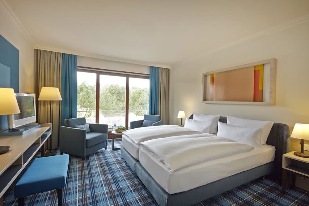 Aalernhüs hotel & spa 写真