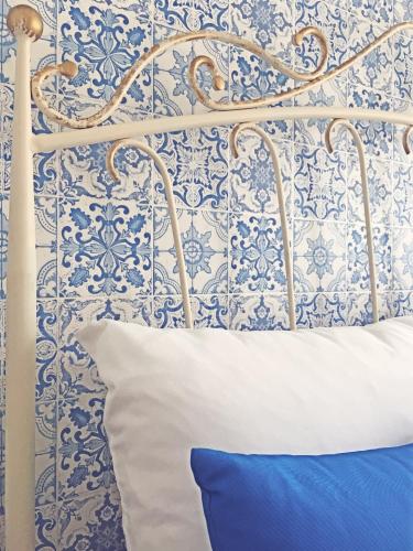 Angela Studios & Apartments 写真