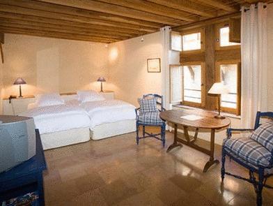 ル シャン デ ゾワゾー 写真