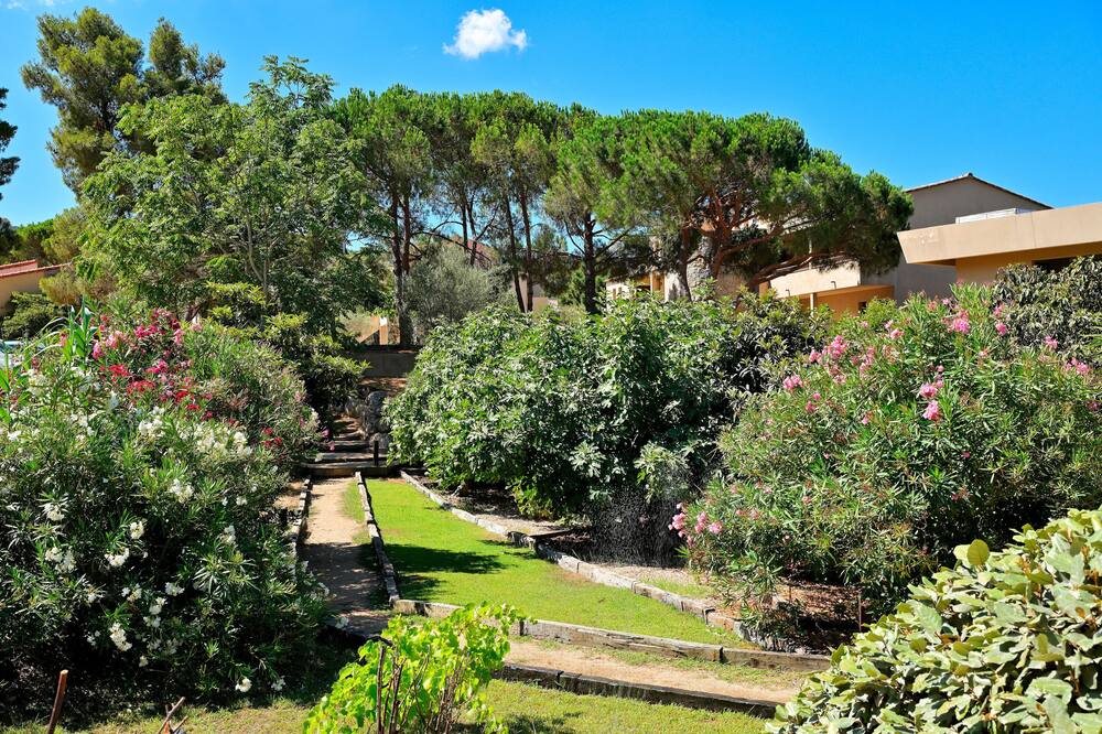 ホテル バルタッチャ 写真