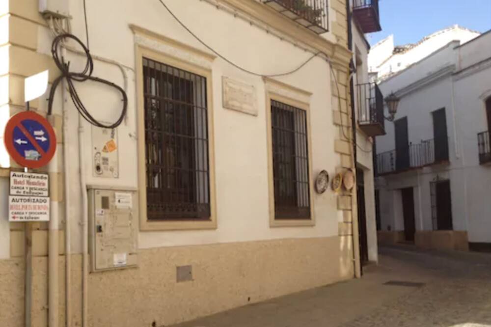 Hotel Montelirio 写真